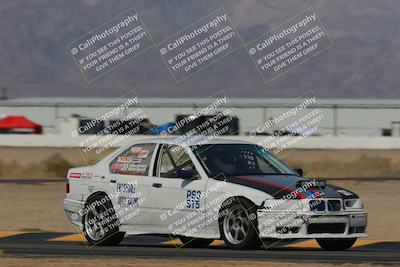 media/Mar-29-2025-Pro Autosports (Sat) [[89b1c017ad]]/3-New Members-Red Group/Session 2 (Turn 4 Pans)/